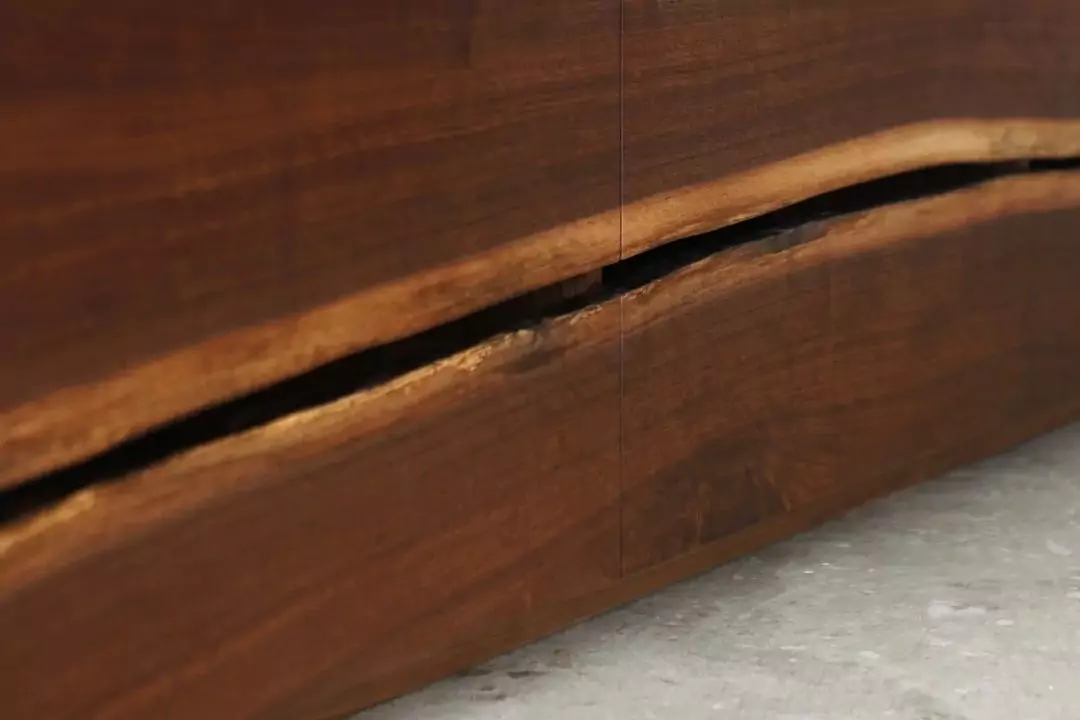 Sideboard Oebok
